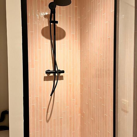 Portofino - Luxe Appartement Met Lateraal Zeezicht Остенде Екстер'єр фото