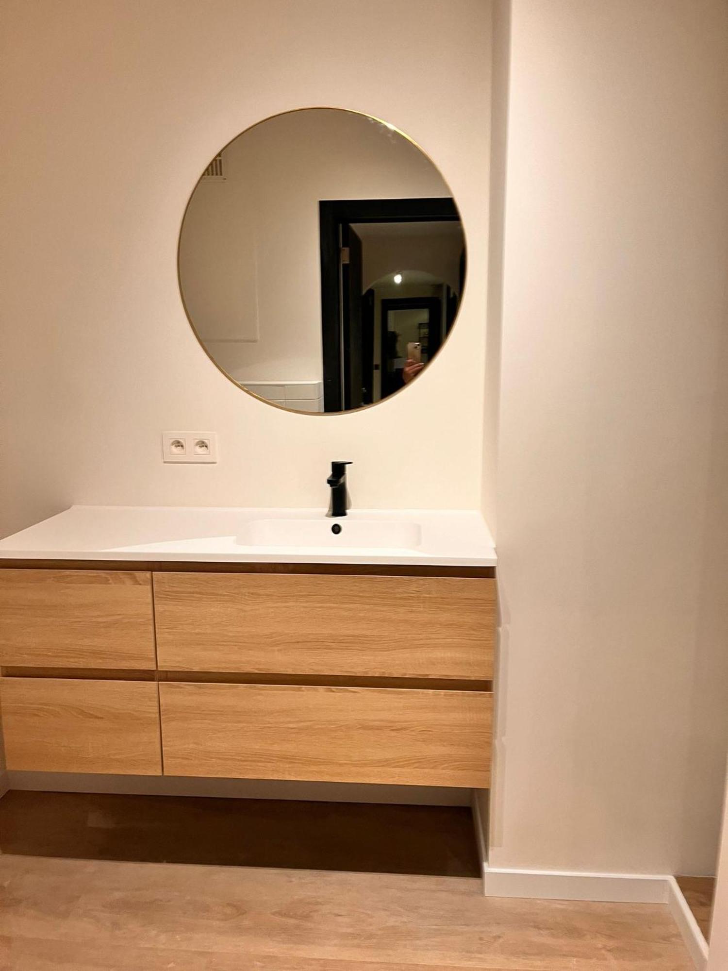 Portofino - Luxe Appartement Met Lateraal Zeezicht Остенде Екстер'єр фото